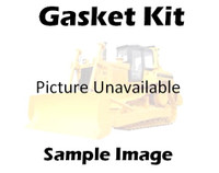 3P1034 Overhaul Gasket Set