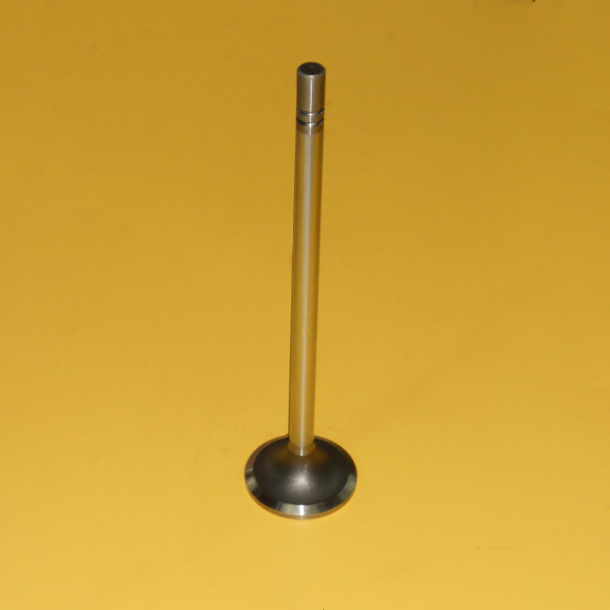 2527802 Intake Valve AMT Equipment Parts Equipment Replacement Parts