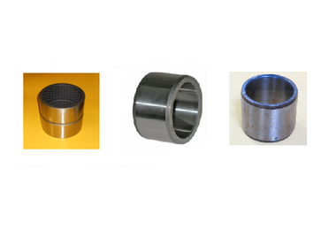 22b 70 23660 Bushing Amt Equipment Parts Equipment Replacement Parts 22b 70 23660 Bushing Amt Equipment Parts Equipment Replacement Parts