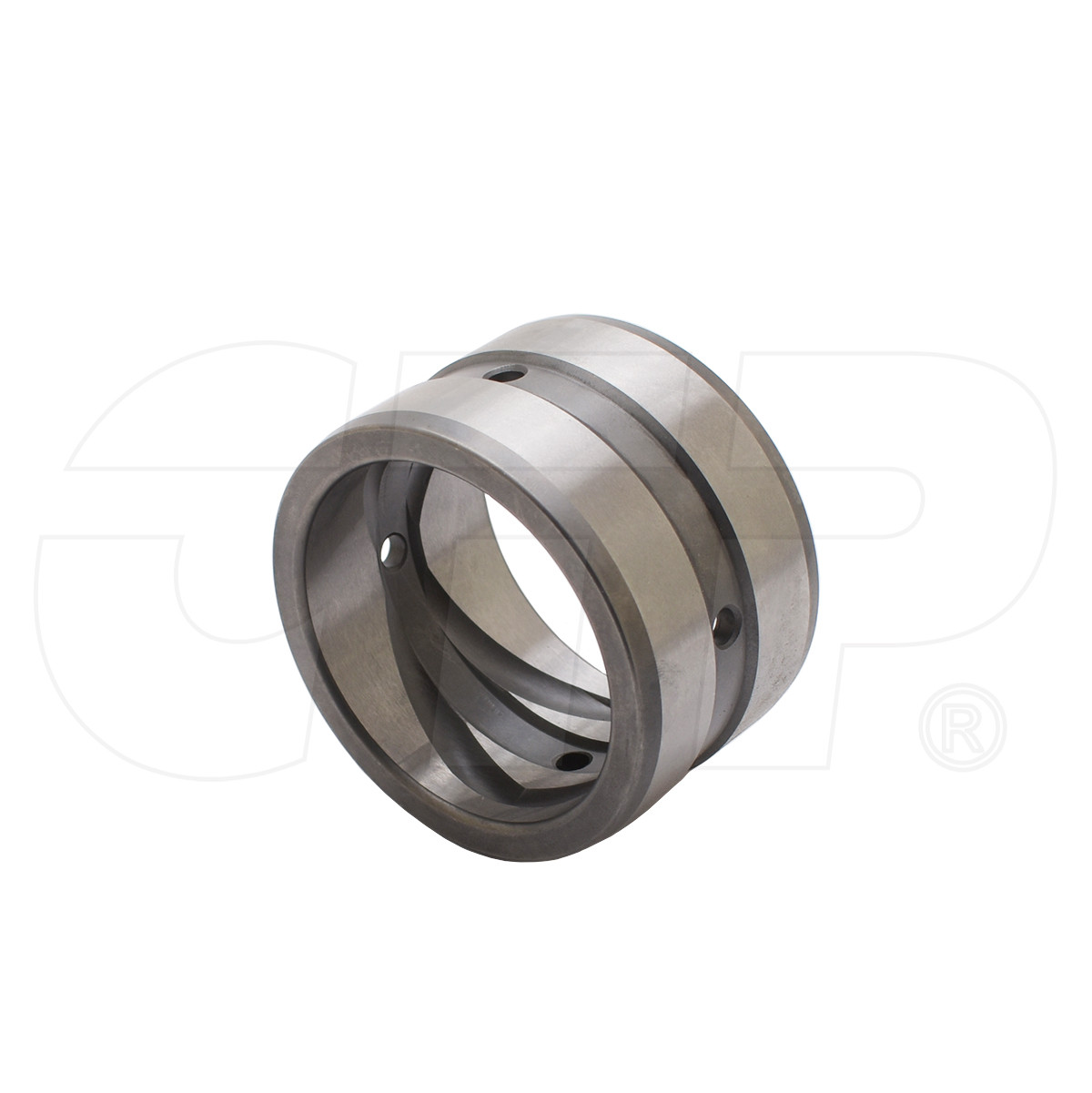 22b 70 23660 Bushing Amt Equipment Parts Equipment Replacement Parts 22b 70 23660 Bushing Amt Equipment Parts Equipment Replacement Parts