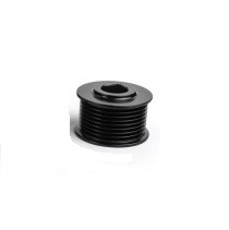 2792589 Pulley Assembly, Idler - AMT Equipment Parts - Equipment ...