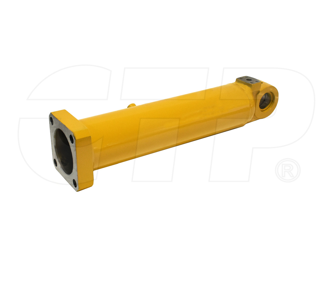 7J9728 Cylinder Assembly, Hydraulic AMT Equipment Parts Equipment