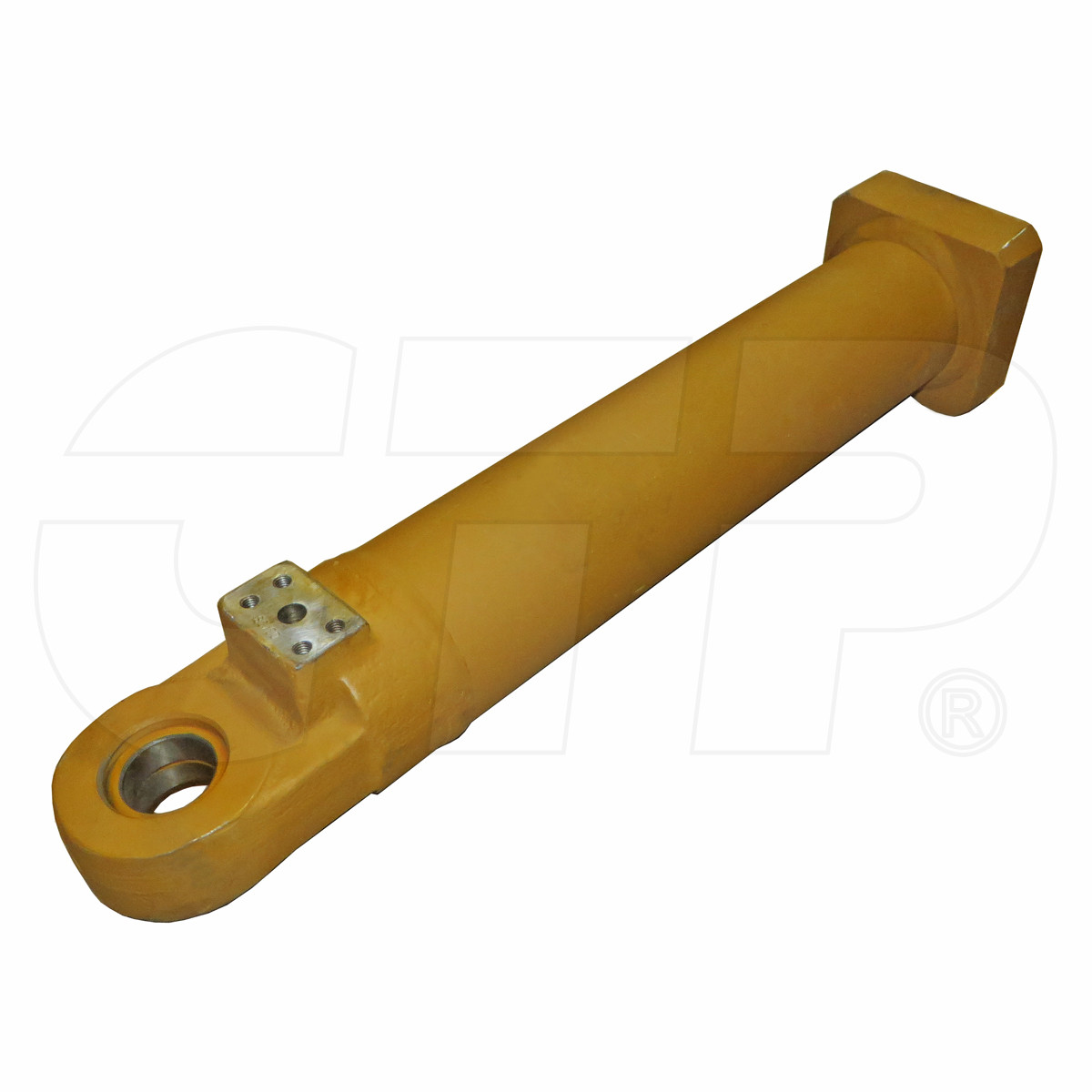 7J9839 Cylinder Assembly, Hydraulic AMT Equipment Parts Equipment