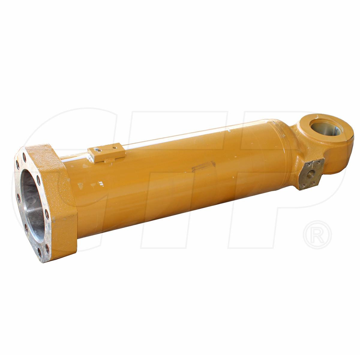 1189004 Cylinder Assembly, Hydraulic AMT Equipment Parts Equipment Replacement Parts