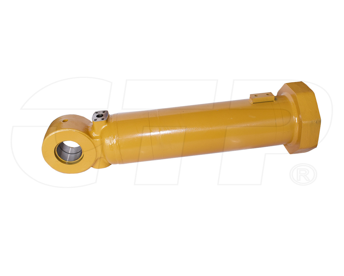 1125068 Cylinder Assembly, Hydraulic AMT Equipment Parts Equipment