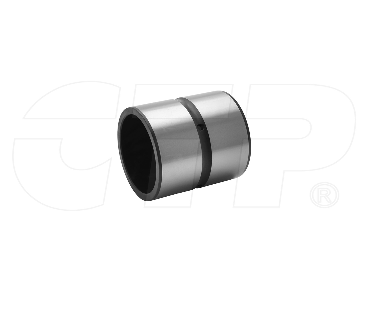 7Y5128 Bearing, Sleeve AMT Equipment Parts Equipment Replacement Parts