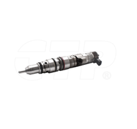 3879434, 20R8968 Injector Group