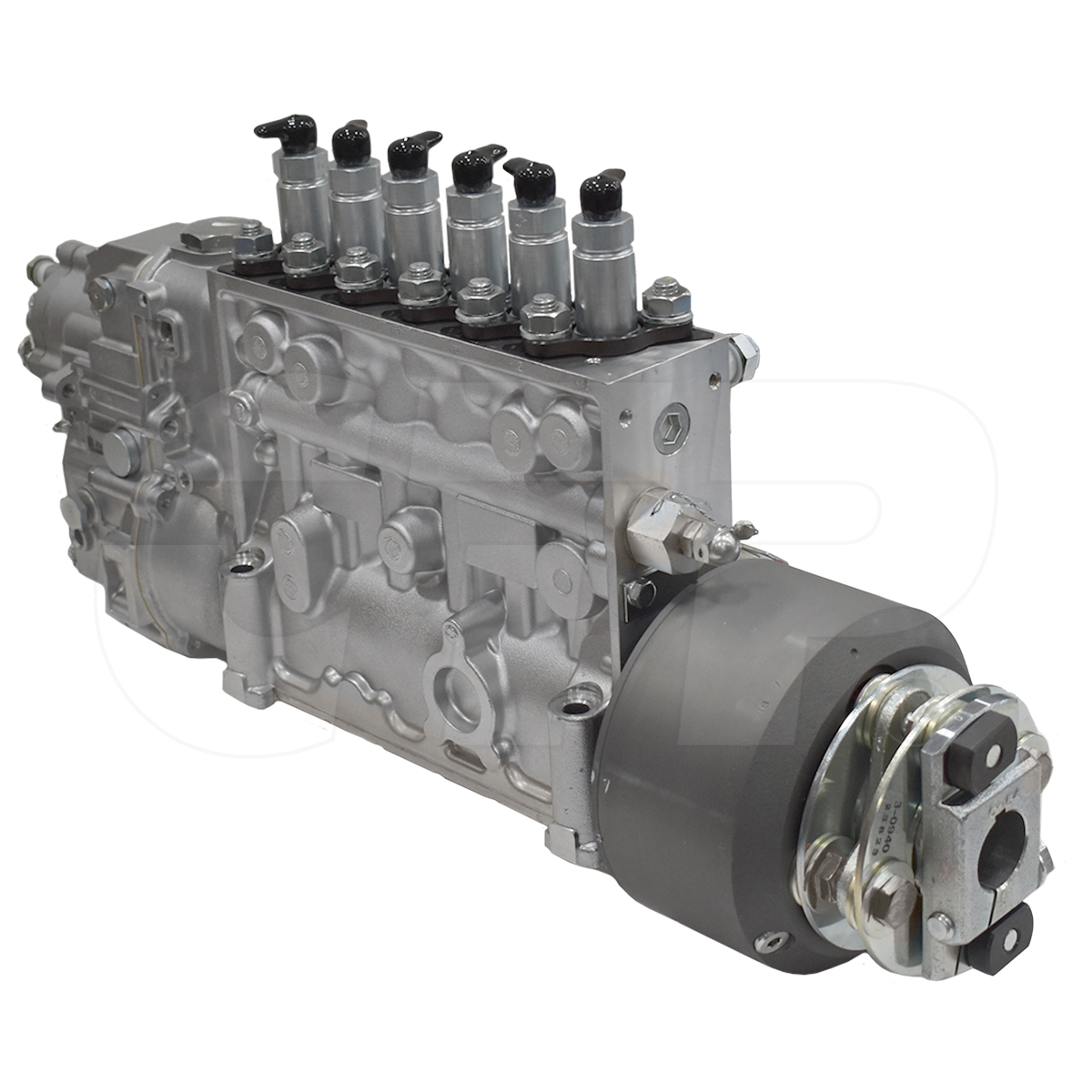 6211721121 Injection Pump Assy AMT Equipment Parts Equipment