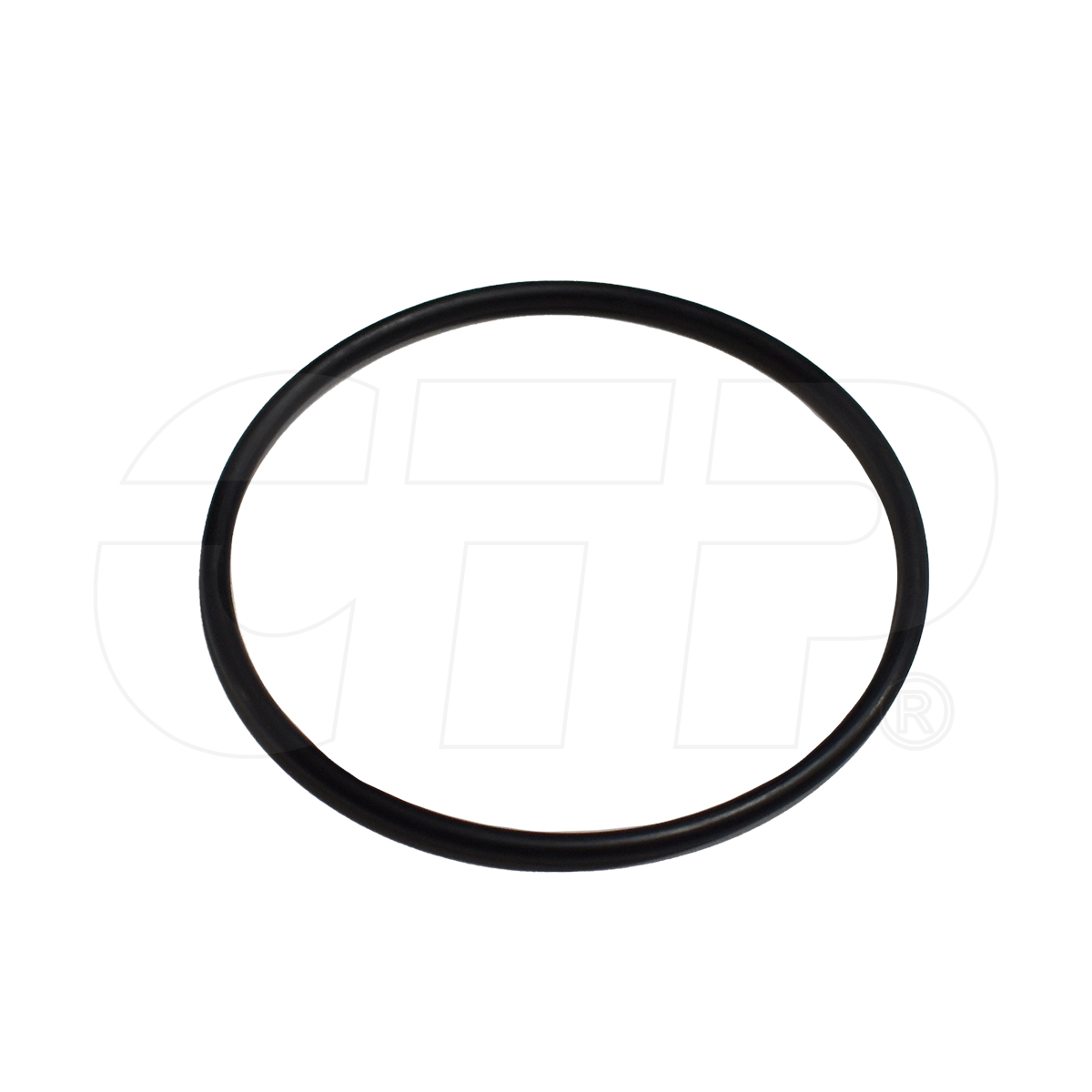 6J0793 Seal, ORing AMT Equipment Parts Equipment Replacement Parts