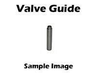 1516235 Valve Guide