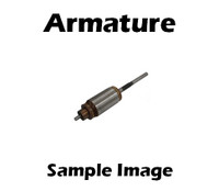 7T3275 Armature Assembly