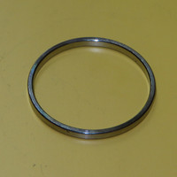 4N4402 Spacer, Shaft Ring