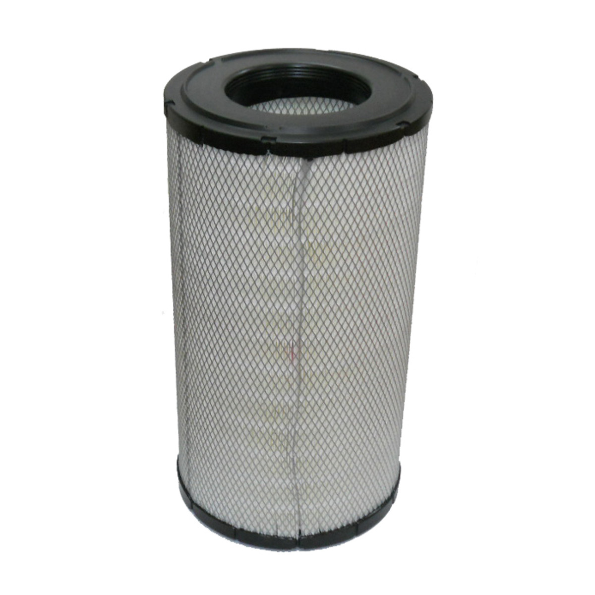 1421339 Air Filter, Primary - AMT Equipment Parts - Equipment Replacement  Parts