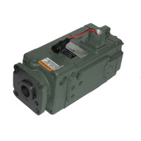7W6722 Actuator Assembly