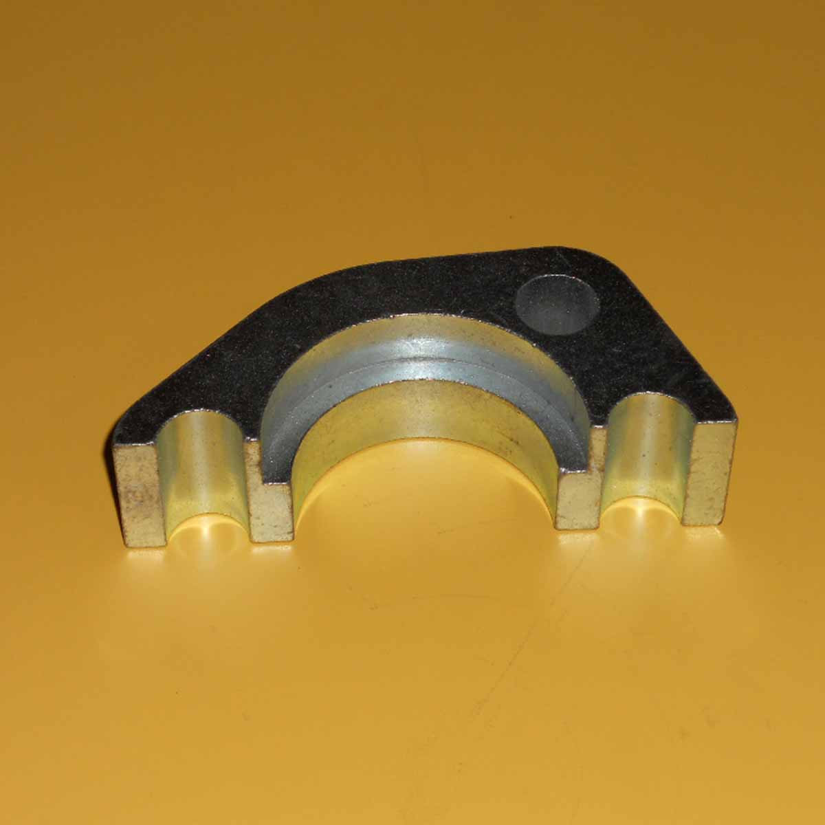 HBCowl REAR DISC BRAKE PADS SUZUKI M1800 R VZR1800 K6 to K9 Intruder 06-09
