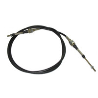 5G2315 Cable Assembly, Governor