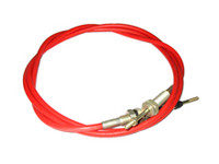 8D5287 Cable Assembly