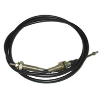 8D5289 Cable Assembly