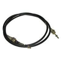 9D4634 Cable Assembly