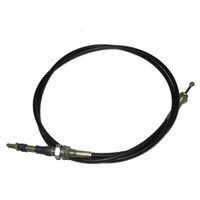 9D4635 Cable Assembly