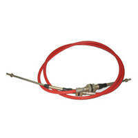 9G8631 Cable Assembly