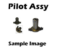 8S1061 Pilot Assembly