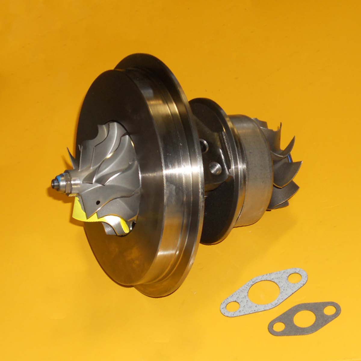 2191909, 1138315 Turbocharger Cartridge AMT Equipment Parts