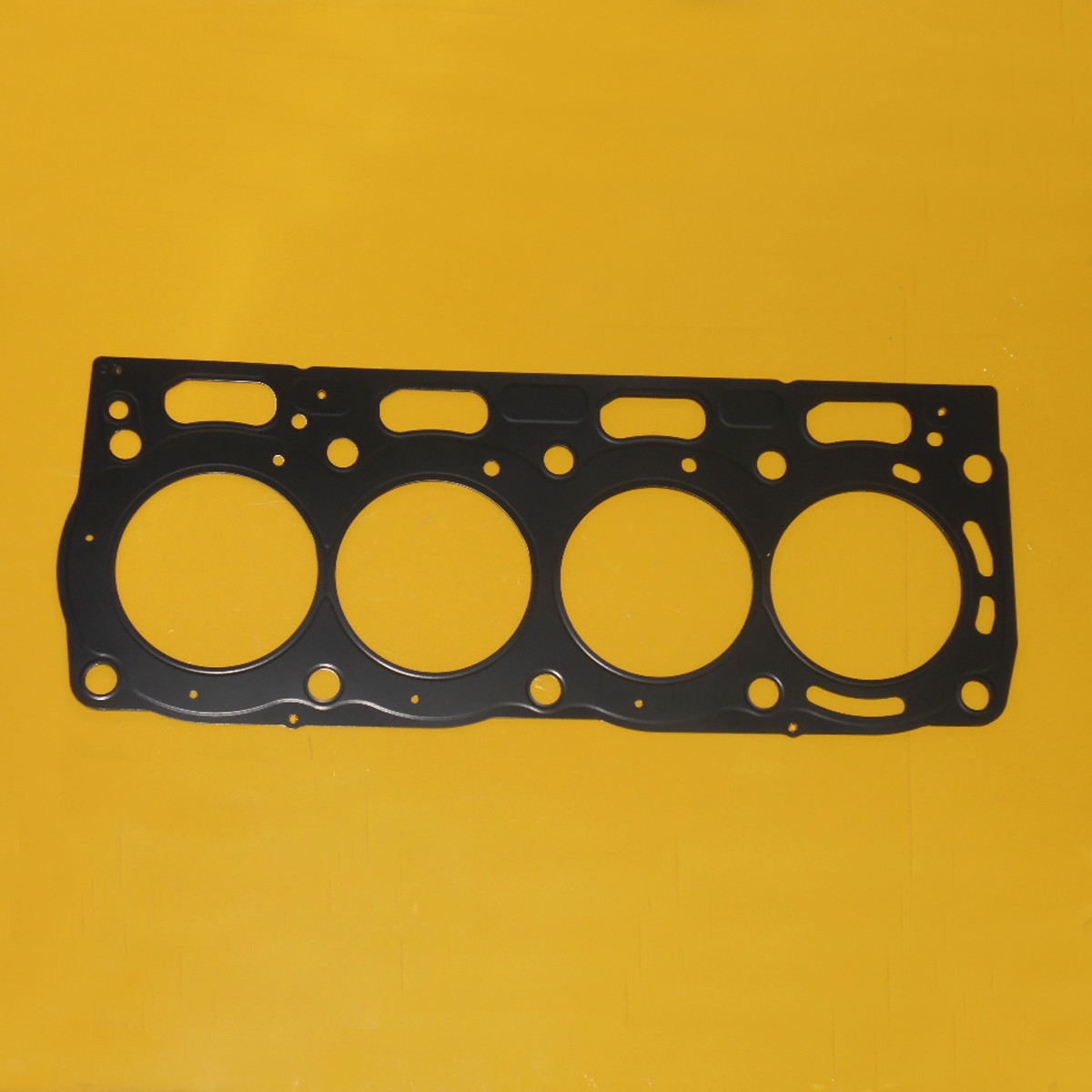 2584946 Gasket, Head AMT Equipment Parts Equipment Replacement Parts