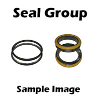 9W7234 Seal Group