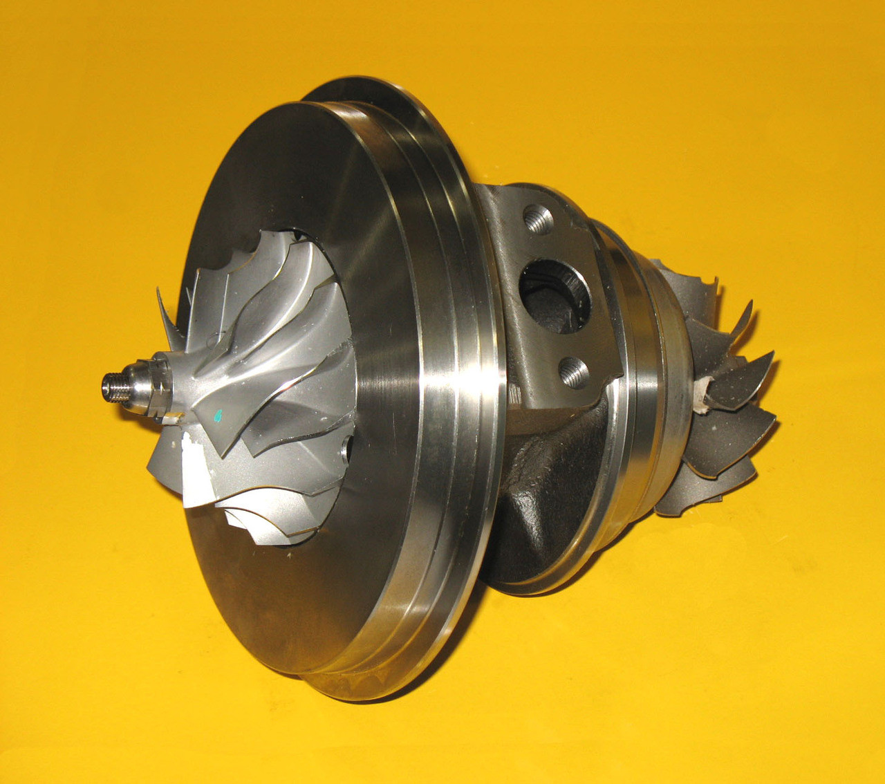 1092196, 0R6806 Turbocharger Cartridge AMT Equipment Parts