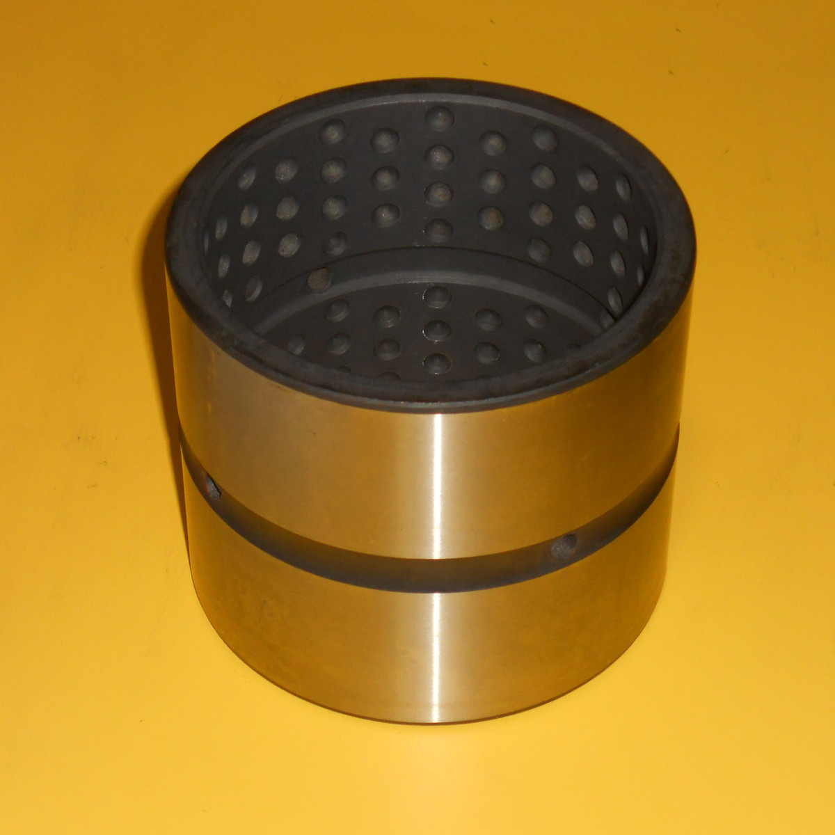 2285615 Bearing, Sleeve AMT Equipment Parts Equipment Replacement Parts