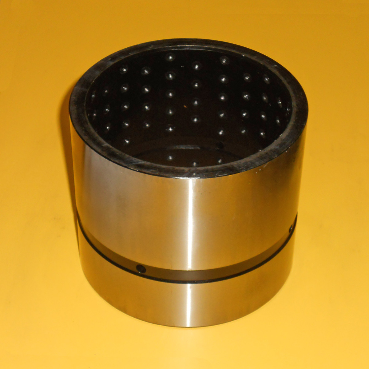 2285619 Bearing, Sleeve AMT Equipment Parts Equipment Replacement Parts