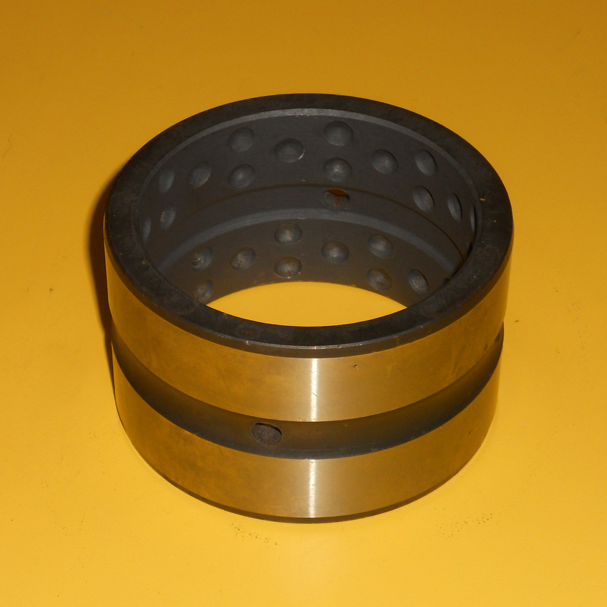 2487835 Bearing, Sleeve AMT Equipment Parts Equipment Replacement Parts