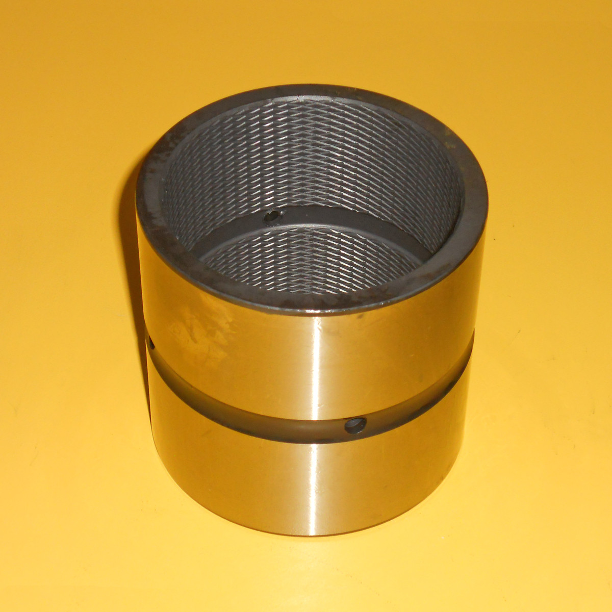 1297768 Bearing, Sleeve AMT Equipment Parts Equipment Replacement Parts