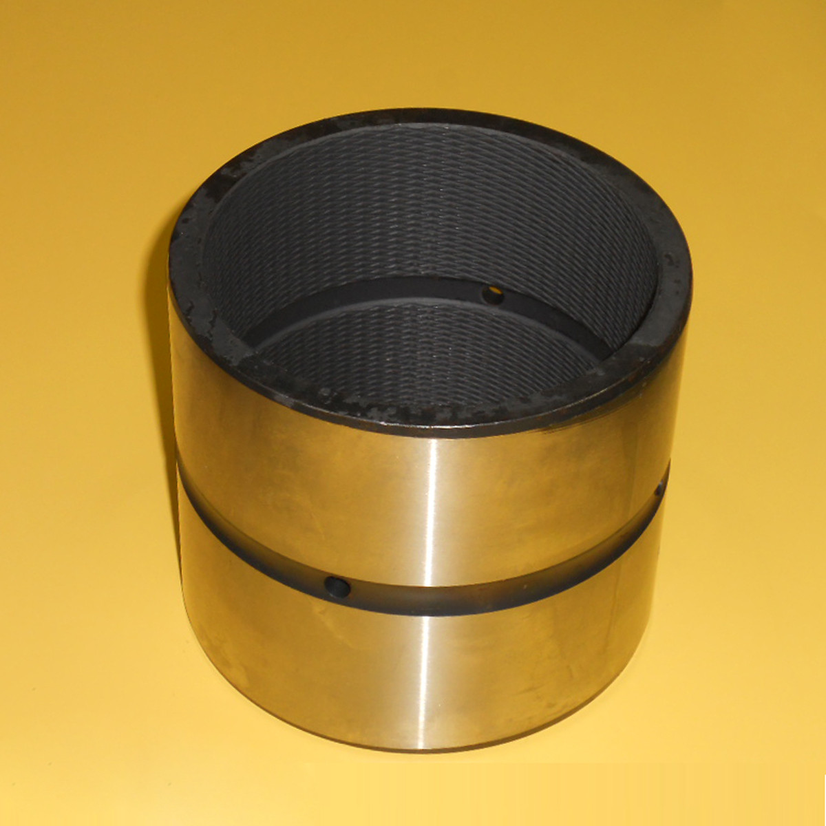 1372817, 1035348 Bearing, Sleeve AMT Equipment Parts Equipment