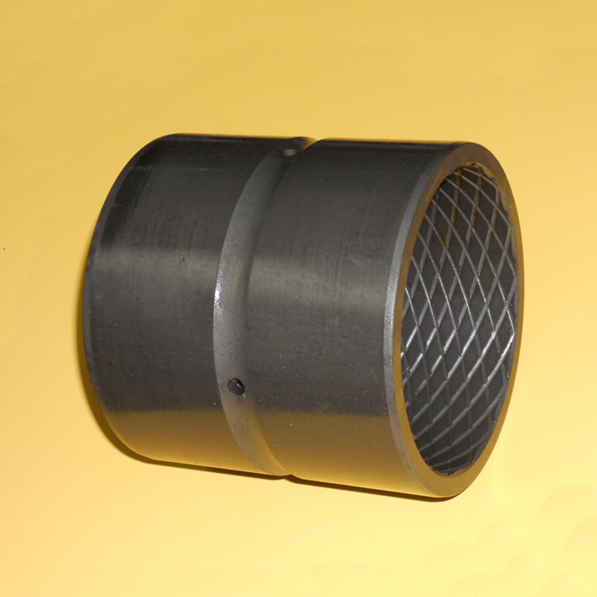 1372818 Bearing, Sleeve AMT Equipment Parts Equipment Replacement Parts