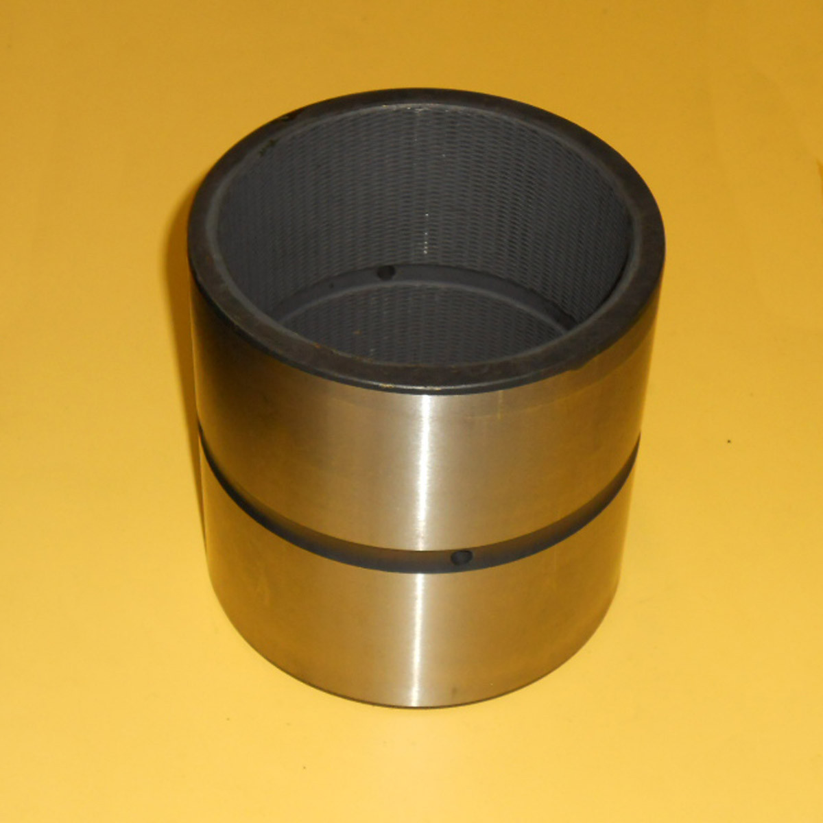 1483091 Bearing, Sleeve AMT Equipment Parts Equipment Replacement Parts