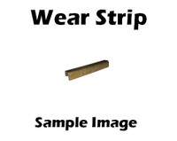 8X0576 Strip Kit