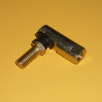 8T4773 Ball Joint