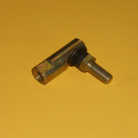 9L2685 Ball Joint