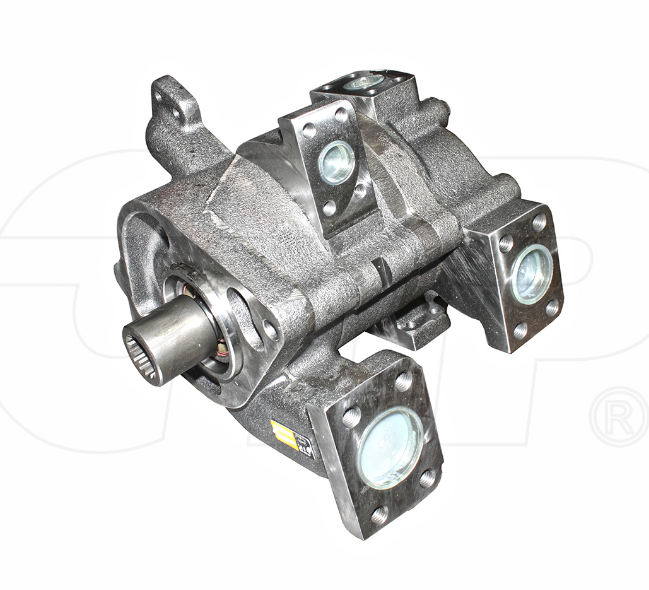 6y3586-3741605-3351995-1553609-pump-group-amt-equipment-parts