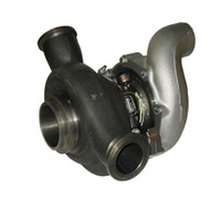 7W2874 Turbocharger Group