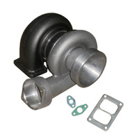7W9568 Turbocharger Group