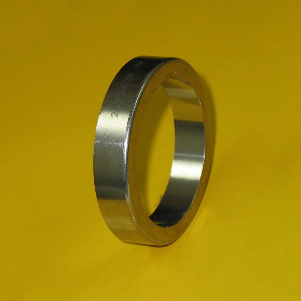 6I1713 Insert, Valve Seat AMT Equipment Parts Equipment Replacement