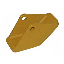 7K2939 Compactor Feet, Caterpillar Style - AMT Equipment Parts ...