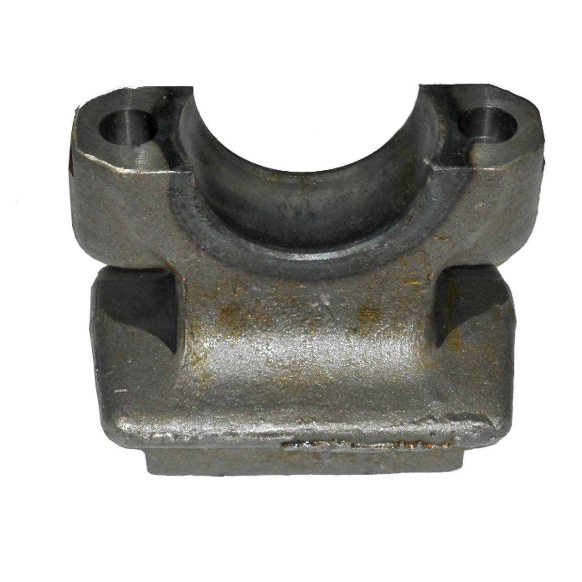 6F3184, 9W1677 Bearing, Trunnion AMT Equipment Parts Equipment