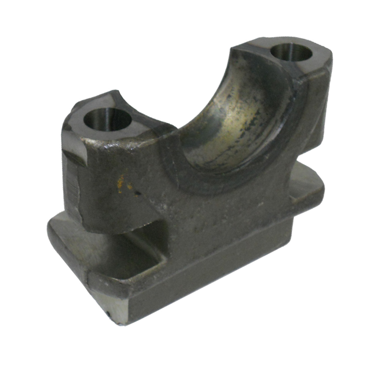 4J3590 Bearing, Trunnion AMT Equipment Parts Equipment Replacement