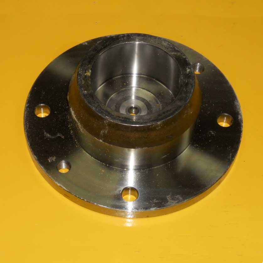 4K3004 Bearing, Trunnion AMT Equipment Parts Equipment Replacement Parts