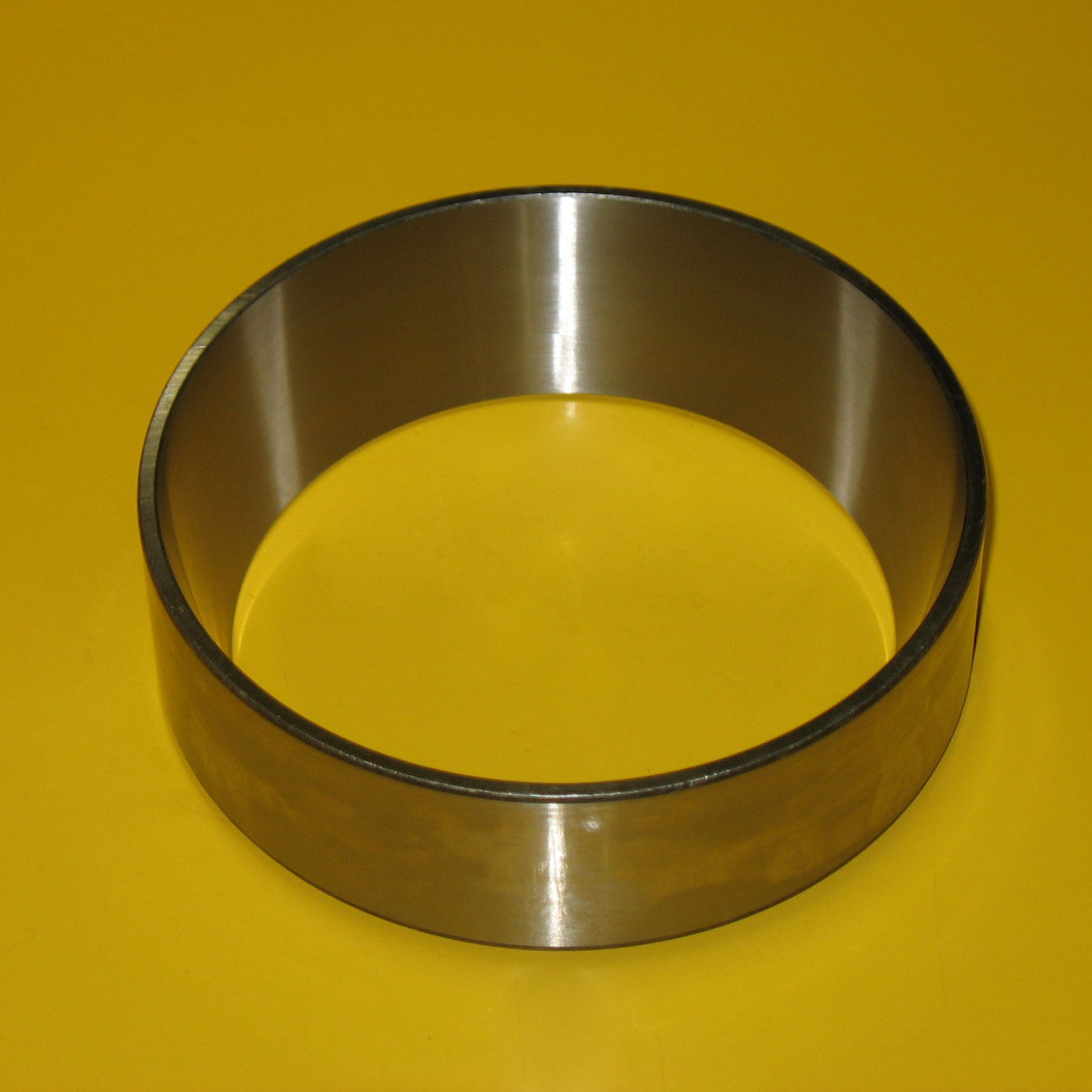 1P2695 Bearing, Cup AMT Equipment Parts Equipment Replacement Parts