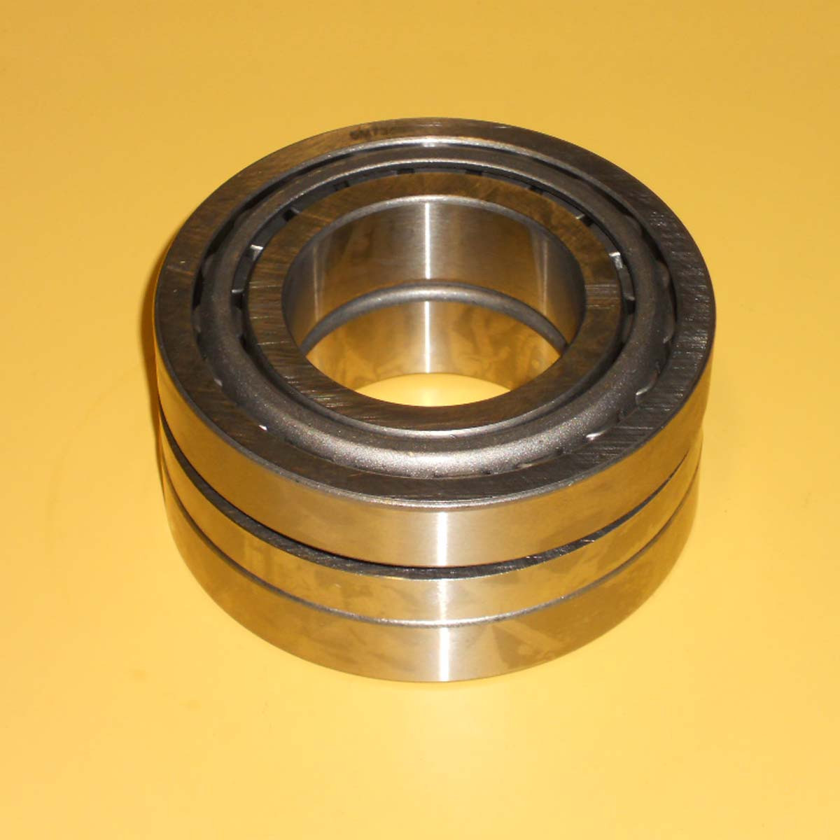5M7366 Bearing Assembly AMT Equipment Parts Equipment Replacement Parts